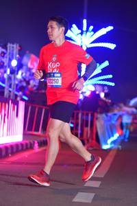 BIB: 09221
                            <button type="button" onclick="openModal(21520463)" class="btn btn-primary btn-sm float-right btn-popup" data-toggle="modal" data-target=".modal-high-quality">
                        <i class="fas fa-shopping-cart"></i> Add to Cart
                    </button>
                                            <button type="button" onclick="isThisMe(21520463, true)" class="btn btn-success btn-sm float-right btn-popup btn-isme hidden" data-toggle="tooltip" data-placement="bottom" title="นี่คือรูปของคุณใช่ไหม คลิกที่นี่เพื่อเอาเข้าอัลบั้ม">
                        <i class="fas fa-plus"></i> Add to album
                    </button>
                    <button type="button" onclick="isThisMe(21520463, false)" class="btn btn-warning btn-sm float-right btn-popup btn-isnotme hidden">
                        <i class="fas fa-ban"></i> Remove from album
                    </button>